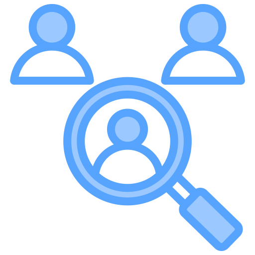 Empowering in-house teams